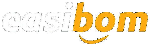 Casibom
